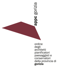 logotype