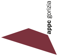 logotype