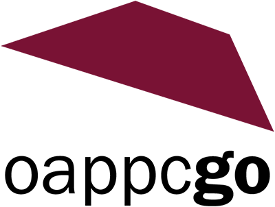 logotype