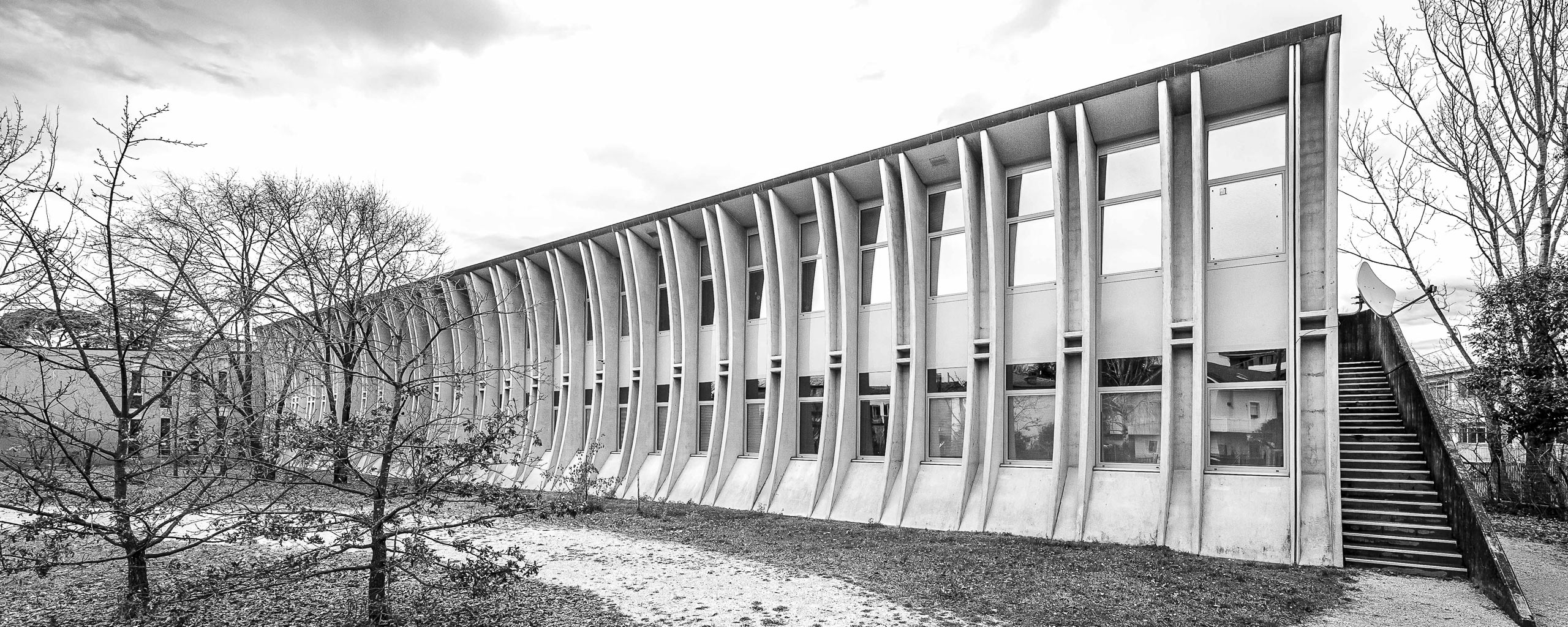 fotografo arch. Federico Rinoldi